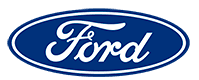 avtopodbor_ford