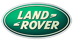 avtopodbor_lend_rover