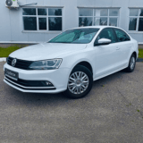 Автоподбор volkswagen jetta с пробегом в Москве.