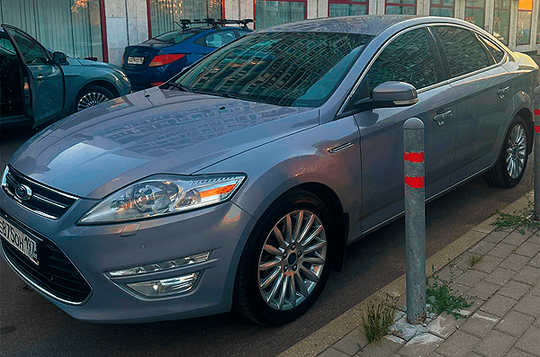 Прочитайте реальный отзыв об автоподборе Ford Mondeo в Москве под ключ и закажите автоподбор у нас на официальном сайте.